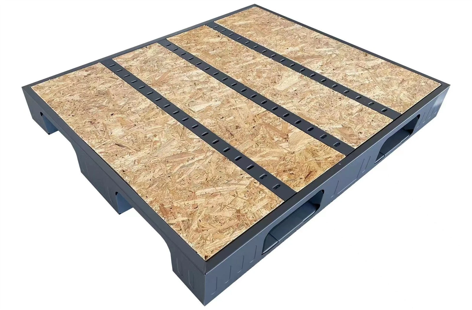 new pallet 4 new pallet 4