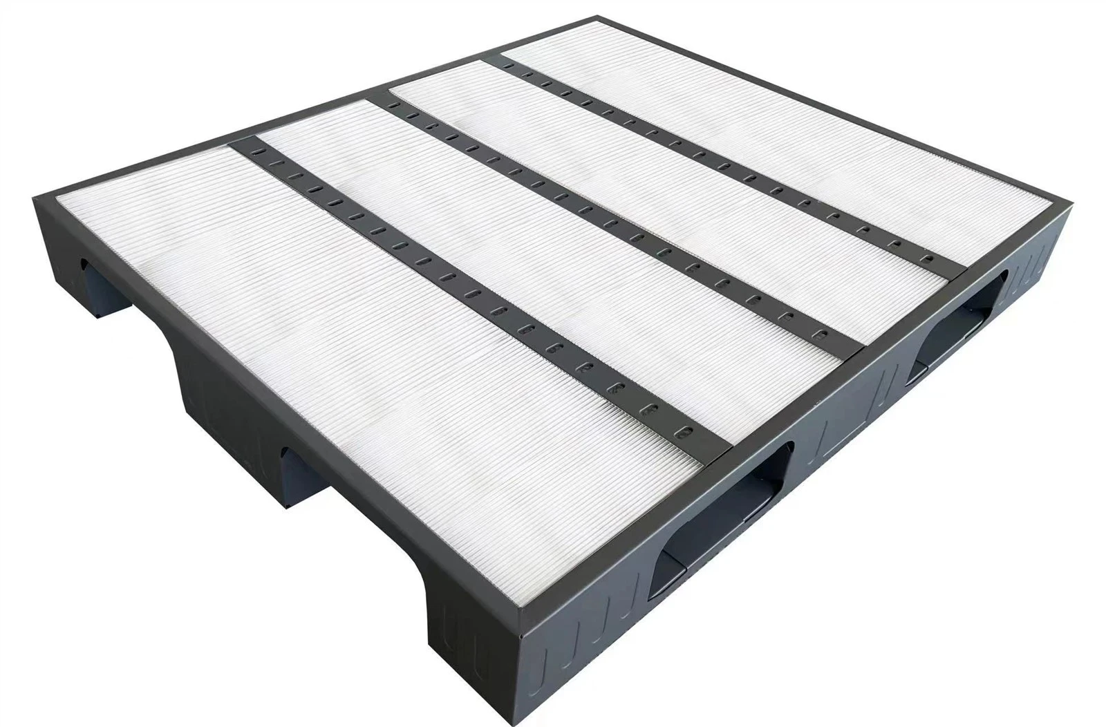 new pallet 5 new pallet 5